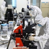 Đầu tư 9 phòng thí nghiệm trọng điểm quốc gia, phục vụ công nghệ chiến lược