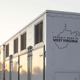 Google chi 1 tỷ USD mua pin 100 giờ từ startup Form Energy