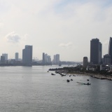 Đà Nẵng tái định hình không gian phát triển với 3 cụm động lực