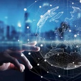 Chuyển đổi số toàn diện lĩnh vực Nội vụ phục vụ người dân và doanh nghiệp