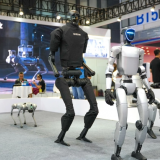 Trung Quốc dẫn đầu thế giới với hơn 5 triệu bằng sáng chế, xác lập vị thế siêu cường IP