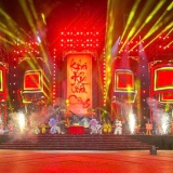 “Khởi sắc tinh hoa”: TP.HCM định vị năm du lịch bằng bản sắc văn hóa