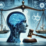 Nhiều chính sách kinh tế quan trọng có hiệu lực từ hôm nay (1/3/2026)