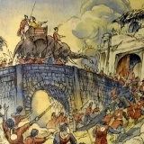 Đại thắng Kỷ Dậu 1789 dưới góc nhìn khoa học quân sự