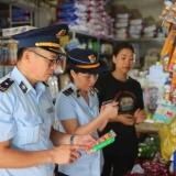 Quản lý lễ hội đầu Xuân không để lộng hành, “chặt chém” du khách