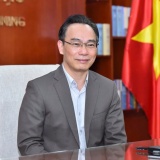 Thủ tướng giao Quyền Bộ trưởng Bộ GDĐT cho PGS.TS Hoàng Minh Sơn