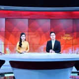 Văn hóa trở thành nền tảng vững chắc và trụ cột của phát triển đất nước