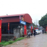 Thái Nguyên tạo thuận lợi nhất cho các cuộc vận động bầu cử