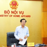 Triển khai nhiệm vụ cải cách tiền lương, trợ cấp, phụ cấp ngay trong tháng 3.2026