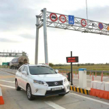 Thu phí cao tốc do Nhà nước đầu tư: Tạo nguồn bảo trì, mở thêm cao tốc