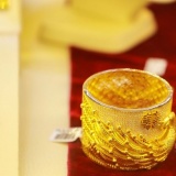 Giá vàng hôm nay 1.3: Lãi đậm tới 5,2 triệu đồng/lượng sau một tuần