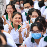 Giáo dục Tư vấn mùa thi 2026: Sắp xếp nguyện vọng xét tuyển sao cho hợp lý