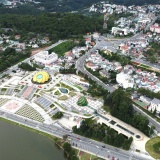 Lâm Đồng tập trung tháo gỡ “điểm nghẽn” cho các dự án