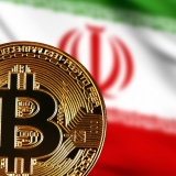Iran ước chiếm khoảng 2 - 5% tổng sức mạnh khai thác Bitcoin toàn cầu