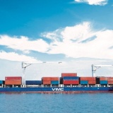 Xung đột Mỹ – Israel – Iran: Cục Xuất nhập khẩu khuyến nghị khẩn doanh nghiệp Việt chủ động ứng phó