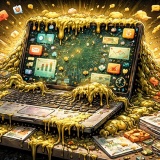 Youtube 'quét sạch' loạt kênh tỷ view: Cuộc diệt chủng 'rác AI' trên không gian số