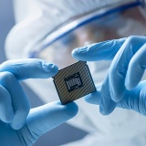 Sắp có Đề án phát triển hệ thống R&D quốc gia cho công nghệ chiến lược