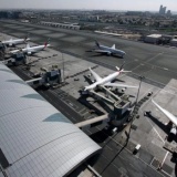 Xung đột tại Trung Đông: Những hệ lụy đối với kinh tế toàn cầu