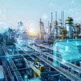 Khai thác dữ liệu OT cho AI: Bài toán bảo mật trong kỷ nguyên công nghiệp số