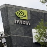 Mỹ cân nhắc áp trần 75.000 chip Nvidia H200 cho mỗi khách hàng Trung Quốc