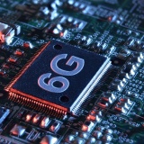 FPT gia nhập Liên minh 6G toàn cầu do Qualcomm khởi xướng