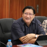 Nghị quyết 57-NQ/TW của Bộ Chính trị có 3 ý nghĩa lớn đối với lĩnh vực tự động hóa