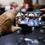 Indonesia ra mắt nền tảng nhằm chống lại tình trạng nghiện game