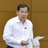 4 nhiệm vụ trọng tâm từ nay đến ngày bầu cử