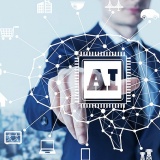 Ban hành Kế hoạch triển khai thi hành Luật Trí Tuệ nhân tạo