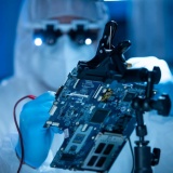 Nâng chất lượng kỹ sư bán dẫn trong kỷ nguyên AI tại Việt Nam