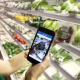 Bộ Công Thương siết truy xuất nguồn gốc thực phẩm