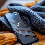 'Đổi ngôi' trong cuộc đua bằng sáng chế 6G: Trung Quốc bứt phá, xác lập vị thế dẫn đầu toàn cầu