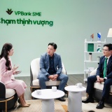 Việt Nam giành 3 huy chương tại Olympic Trí tuệ nhân tạo quốc tế 2026