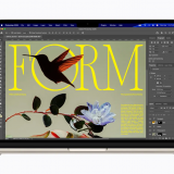 Apple ra mắt MacBook Air và MacBook Pro mới dùng chip M5