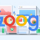 Sáng chế mới của Google khiến cộng đồng SEO dấy lên lo ngại
