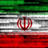 Hơn 72 giờ 'tê liệt' internet tại Iran