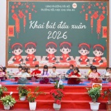 Bộ GD&ĐT lấy ý kiến về giáo dục bắt buộc 9 năm, phổ cập mầm non và xóa mù chữ