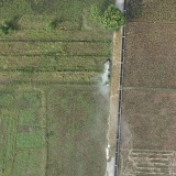 'Gọi tên' 110 khu vực là điểm nóng gây ô nhiễm không khí Hà Nội