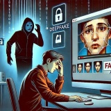 6 quy tắc phòng chống lừa đảo deepfake trong kỷ nguyên AI