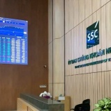 Phát động Cuộc thi viết  “Ngành Chứng khoán Việt Nam – 30 năm hình thành và phát triển”