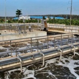 Thanh Hóa chủ động ứng phó với biến đổi khí hậu, quản lý tài nguyên và bảo vệ môi trường