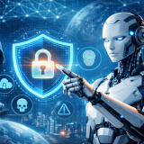 Đề xuất giao Bộ Công an quy định tiêu chuẩn an ninh mạng cho hạ tầng AI