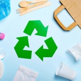 Kiểm soát chặt chẽ hơn đối với toàn bộ vòng đời của chất thải