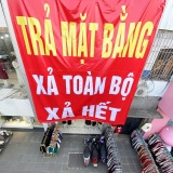 Vincom Collection - Mô hình bất động sản mới lấp đầy những khoảng trống của thị trường bán lẻ 