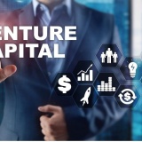 TP. Hồ Chí Minh phê duyệt đề án thành lập Quỹ đầu tư mạo hiểm với vốn điều lệ dự kiến 500 tỷ đồng