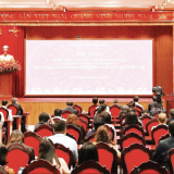 Không để khoảng trống từ nghị quyết đến cuộc sống