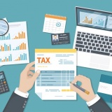 Hướng dẫn khai thuế, nộp thuế GTGT, thuế thu nhập cá nhân đối với hộ kinh doanh, cá nhân kinh doanh