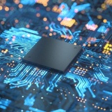 Washington siết xuất khẩu chip AI, đặt điều kiện đầu tư với doanh nghiệp ngoại