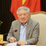 Trung tâm Tài chính quốc tế tại Việt Nam cần hướng mạnh tới những hoạt động đóng góp trực tiếp cho nền kinh tế