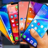 Thị trường smartphone 2026 giảm 7%, riêng phân khúc cao cấp tăng 4%